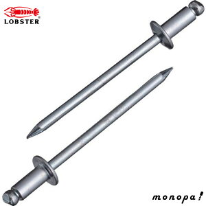 y|Cg3{ 12/3~12/11z uebNX(Gr) Grxbg(300)NS3-2EB NS32EB