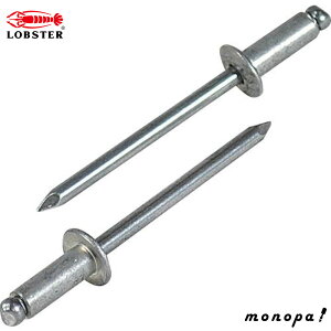 y|Cg2{ 11/2~11/3z uebNX(Gr) Grxbg(300)NA5-5EB NA55EB