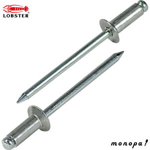 y|Cg3{ 12/3~12/11z uebNX(Gr) uChxbg(300{) A~/XeB[ NSA54KEB NSA54KEB