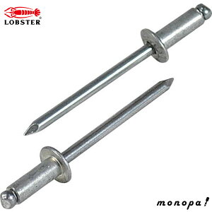 y100~OFFN[|zz 12/3~12/11z uebNX(Gr) uChxbg 150{ NA610EB [̑]