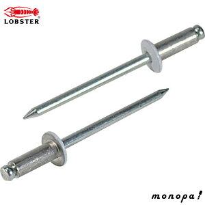 y|Cg3{ 12/3~12/11z uebNX(Gr) J[uChxbg(300{) A~/XeB[ CNSA53WEB