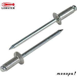 y|Cg3{ 12/3~12/11z uebNX(Gr) Grxbg(150)NSA6-10KEB NSA610KEB