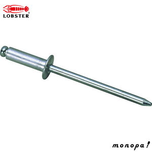 y100~OFFN[|zz 12/3~12/11z uebNX(Gr) uChxbg(300{) A~/A~ NA42EB NA42EB