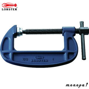 y100~OFFN[|zz 12/3~12/11z uebNX(Gr) B100V VR̓X^_[h(B^) 100mm