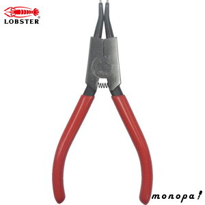 y|Cg3{ 11/4~11/11z uebNX(Gr) OS125 XibvOvCp