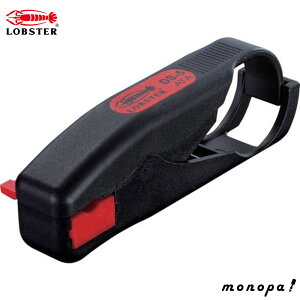 y100~OFFN[|zz 12/3~12/11z uebNX(Gr) P[uXgbp[ DS-5 H dCH dCݔ d 핢  Jb^[ z