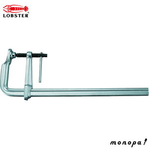 y1000~OFFN[|zz 11/18~11/27z uebNX(Gr)  o[nh͌^ 400mm×175mm BP4017A