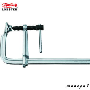 y200~OFFN[|zz 12/3~12/11z uebNX(Gr) Gr o[nhW^ BM4012A