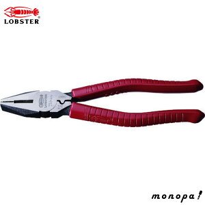 y100~OFFN[|zz 12/3~12/11z uebNX(Gr) y`(@\t) J200PC J200PC