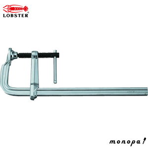 y1000~OFFN[|zz 11/18~11/27z uebNX(Gr)  o[nh͌^ 1200mm×120mm BH12012A