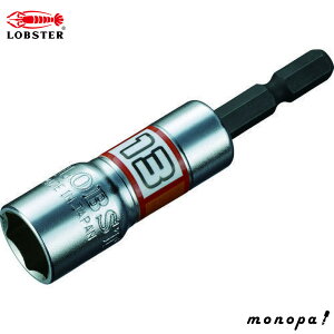 y|Cg3{ 10/30~11/1zuebNX(Gr) dh\Pbg "XgbN" V[g^Cv 13mm 6p DS13SS