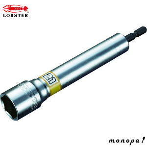 y|Cg2{ 11/2~11/3z uebNX(Gr) dh\Pbg "XgbN" O^Cv 21mm 6p DS21LS