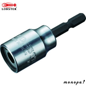 y|Cg3{ 11/18~11/27z uebNX(Gr) SlWp\Pbg "XgbN" 7.9mm(5/16) DSZN79