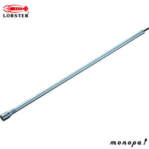 y100~OFFN[|zz 12/3~12/11z uebNX(Gr) yV\Pbg "XgbN" 12p DSKT177