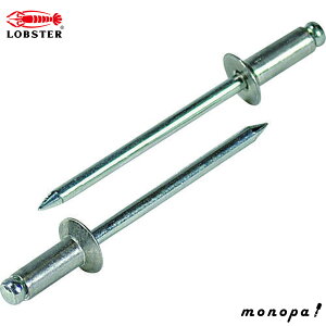 y2_ȏw5%OFFN[| 11/12~11/16z uebNX(Gr) uChxbgEM GRpbN A~jE/XeB[ 6-4 (35{) NSA64KMP