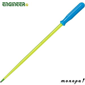 y|Cg2{ 11/28~11/29z GWjA ENGINEER hCo[ -2.0×150mm DA-02 }CiX DIY H 蓮 lW ^ ~j 