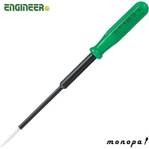 y|Cg2{ 11/28~11/29z GWjA ENGINEER Z~bNhCo[ -0.4×0.9mm DA-73 }CiX DIY H 蓮 lW ^ ~j 