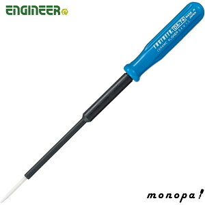 y|Cg2{ 11/28~11/29z GWjA ENGINEER Z~bNhCo[ -0.4×1.3mm DA-74 }CiX DIY H 蓮 lW ^ ~j 