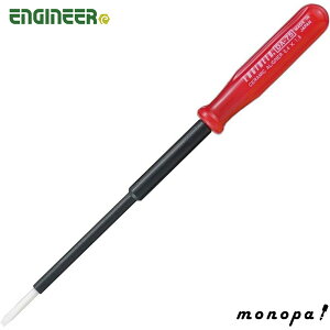 y|Cg2{ 11/28~11/29z GWjA ENGINEER Z~bNhCo[ -0.4×1.8mm DA-75 }CiX DIY H 蓮 lW ^ ~j 