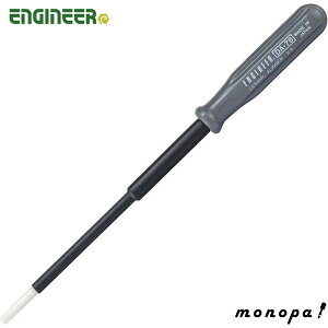 y|Cg3{ 10/4~10/10z GWjA ENGINEER Z~bNhCo[ +3mm DA-78 vX DIY H 蓮 lW ^ ~j 