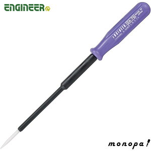 y|Cg3{ 10/4~10/10z GWjA ENGINEER Z~bNhCo[ -0.35×0.8mm DA-79 }CiX DIY H 蓮 lW ^ ~j 