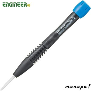 y|Cg2{ 11/2~11/3z GWjA ENGINEER Z~bNhCo[ -0.4×1.3mm DA-84 }CiX DIY H 蓮 lW ^ ~j 