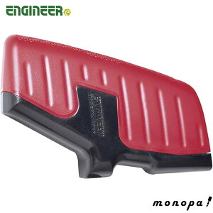 y|Cg3{ 10/30~11/1zGWjA ENGINEER lWoY[JpObv ԐF DBZ-50R DIY H ƍH rbgpObv  ׂꂽlW {g lWOpObv 6.35mm