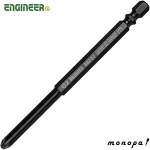 y|Cg2{ 11/2~11/3z GWjA ENGINEER oY[Jrbg lWOprbgyׂꂽ+lW(#2)Ήz DBZ-51 DIY H Zp {g ˂O Ȃ߂lW lWR lW lW