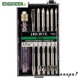 y|Cg2{ 11/28~11/29z GWjA ENGINEER փhCo[Zbg ሳdObvt 7_Zbg DK-05 DIY H  ^ ߍ lW 