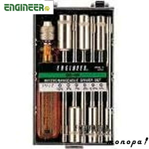 y|Cg2{ 11/28~11/29z GWjA ENGINEER փhCo[Zbg 7_Zbg DK-08 DIY H  ^ ߍ lW 