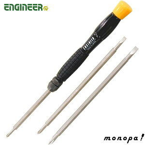 y|Cg2{ 11/28~11/29z GWjA ENGINEER ֐hCo[ +00/+0(3)/+0(3.8) DK-13 DIY H  ^ ߍ lW 