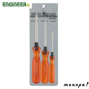 y|Cg2{ 11/28~11/29z GWjA ENGINEER փhCo[Zbg 3{g DK-50 DIY H  ^ ߍ lW 