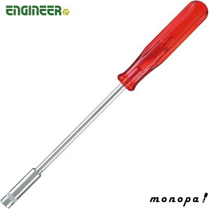GWjA ENGINEER ibghCo[ Ε5.5mm DN-05
