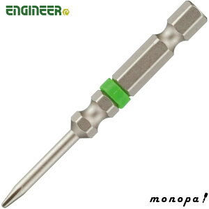 y|Cg2{ 11/2~11/3z GWjA ENGINEER lWphCo[rbg y^[ulWp DR-86