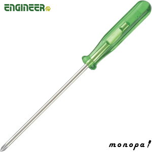 y|Cg3{ 10/4~10/10z GWjA ENGINEER X^_[hhCo[ +00(75mm) DS-03