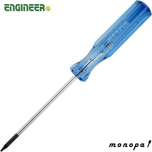 y|Cg3{ 9/11܂Łz GWjA ENGINEER lWphCo[ CZXlWp DTX-04