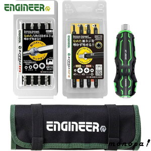 y|Cg3{ 11/30~12/1z GWjA ENGINEER ̍H {4_Zbg DXZ-03 DIY H ׂꂽlW Ȃ߂lW Zp{g O  oCN eiX C  