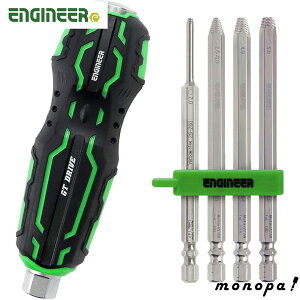 y|Cg3{ 11/30~12/1z GWjA ENGINEER GThC lWO Zbg DZ-74 lWO hCo[ H lWUEX lW C ђ rbg DIY