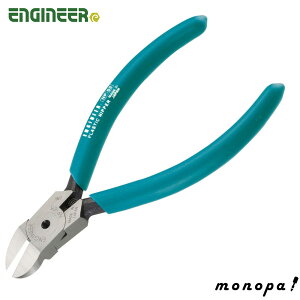 y|Cg3{ 9/11܂Łz GWjA ENGINEER vX`bNjbp[ NP-03  H zr[p H ؒf Q[gJbg ^ y