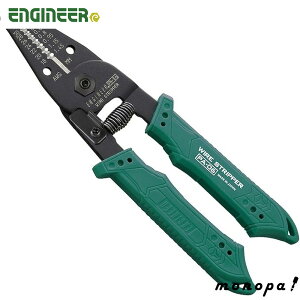 y100~OFFN[|zz 12/3~12/11z GWjA ENGINEER C[Xgbp[ אpE@\t PA-06 DIY H ƍH P[u Xgbp[ dCH 