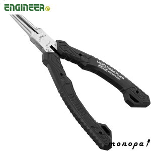 y|Cg3{ 12/3~12/11z GWjA ENGINEER ~j`AOm[Yy` 141 PS-03 ESD ÓdC΍ ƍH ENGINEER [MUt ׍Hp  ^ |PbgTCY