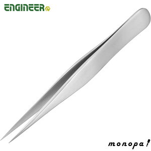 y|Cg3{ 12/3~12/11z GWjA ENGINEER sZbg PT-03 DIY H  x 񎥐 ϐH ώ_ XeX zr[ Ntg v[X