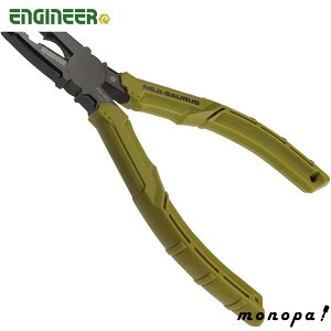 y|Cg3{ 10/30~11/1zGWjA ENGINEER lWUEXJS ꍕߎdl 3~9.5p PZ-32 X^_[hy` Ȃ߂lW ׂꂽlW KтlW ܂ꂽlW gXlW ENGINEER WIy`