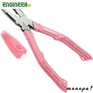 y100~OFFN[|zz 10/30~11/1z GWjA ENGINEER lWUEXGTV [sN 3~9.5mmp PZ-77P H ˂ KтlWR Ȃ߂lW ׂꂽlW ܂ꂽlW gXlW ENGINEER WI