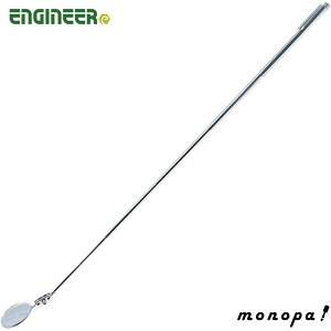 y|Cg3{ 10/11~10/13z GWjA ENGINEER SL-16  ݒ Lk bh ^ }Olbgt _ 