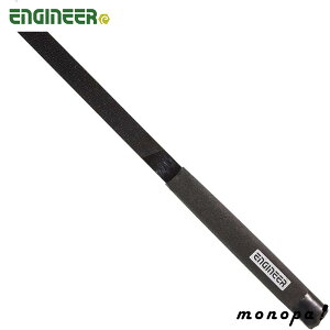 y|Cg3{ 10/30~11/1zGWjA ENGINEER WFbgubNX ז  ꍕߎdl TF-31 DIY H _X ENNGIEER o   H A~ XeX  S