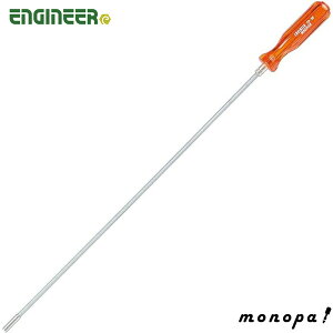 y|Cg3{ 10/30~11/1zGWjA ENGINEER }OsbN }OlbgsbNAbvc[ S:525mm TP-36