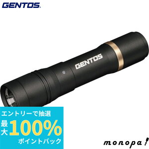 yIōő100%|CgobN Gg[tz GENTOS [dLEDnfBCg NV[h285R RX-285R WFgX 邢 ԍ  _ H ^  h oR