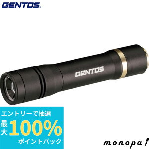 yIōő100%|CgobN Gg[tz GENTOS [dLEDnfBCg NV[h386R RX-386R WFgX 邢 ԍ  _ H ^  h oR