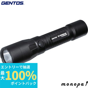 yIōő100%|CgobN Gg[tz GENTOS [do͏^LEDnfBCg T|REX 2000R TX-2000R WFgX 邢 ԍ  _ H ^  h oR